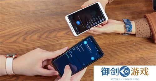 纸飞机中文版app