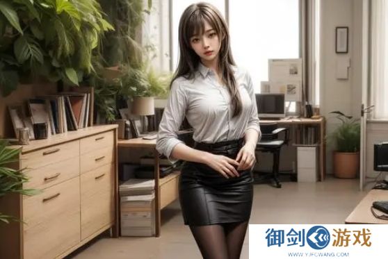 如何免费进入B站观看所有视频？：B站的免费使用方式详解