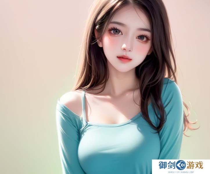 暴躁少女CSGO视频播放的独特魅力：为何她们能吸引如此多观众的目光？