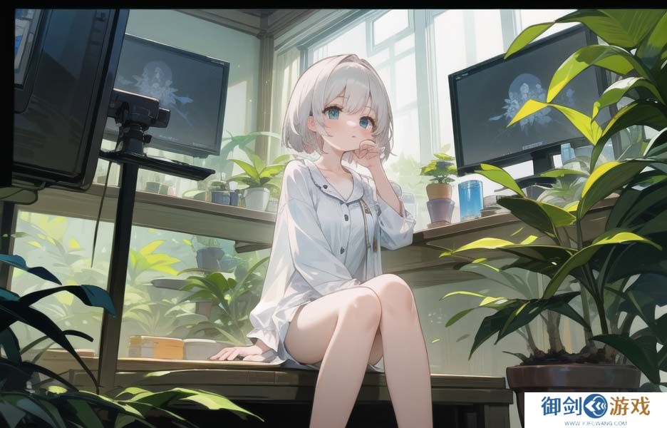 女性通过独特穿搭展现自信：如何打破常规创造个人魅力