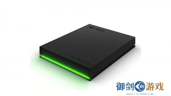 微软宣布Xbox主机很快将支持超过16TB储存容量的外接硬盘