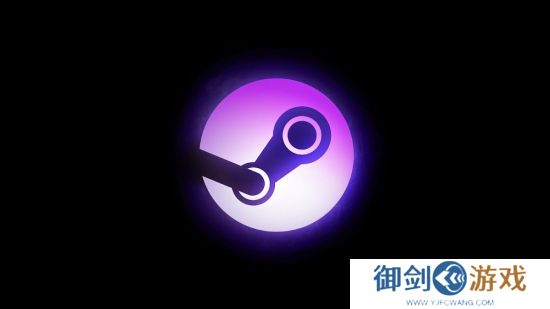 所有Steam用户有15%的时间用于玩2024年发布的游戏