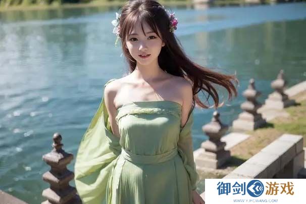 
王茜在天美传媒的崛起：如何借助平台打造个人品牌并实现网络红人之路？
