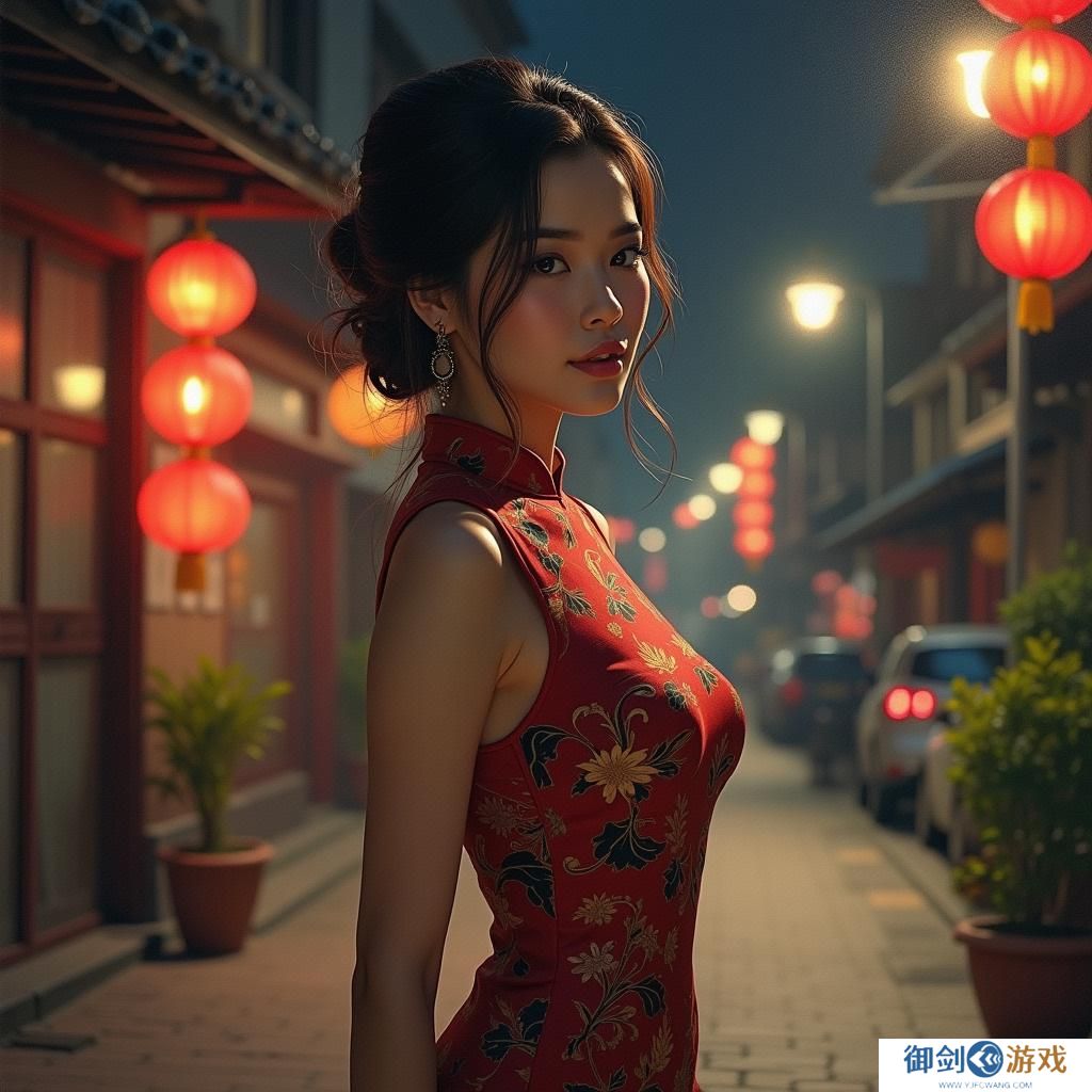 如何看待“女性扒开 看个够”现象？女性如何通过自我表达展现独特魅力？