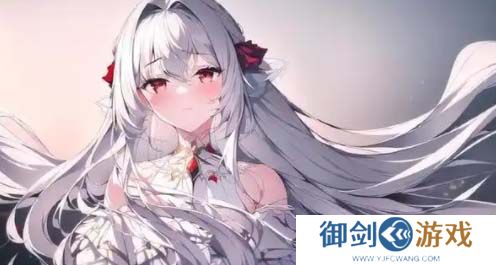 为什么少女们偏爱在哔哩哔哩观看TV片？探索平台的独特魅力