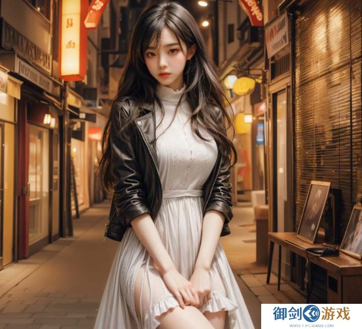 如何通过哔哩哔哩观看《少女哔哩哔哩免费高清观看2》：这部作品为什么如此受欢迎？