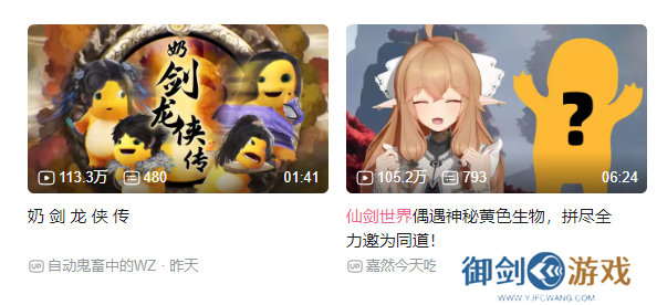 图18.png